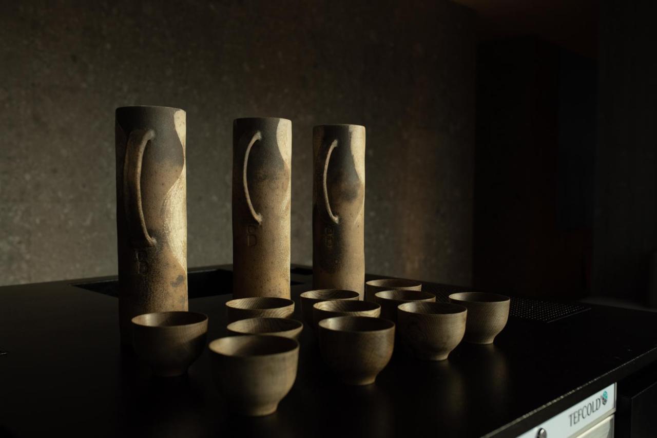 Hay Boutique Hotel & Spa By Edem Family Bukovel Exterior foto