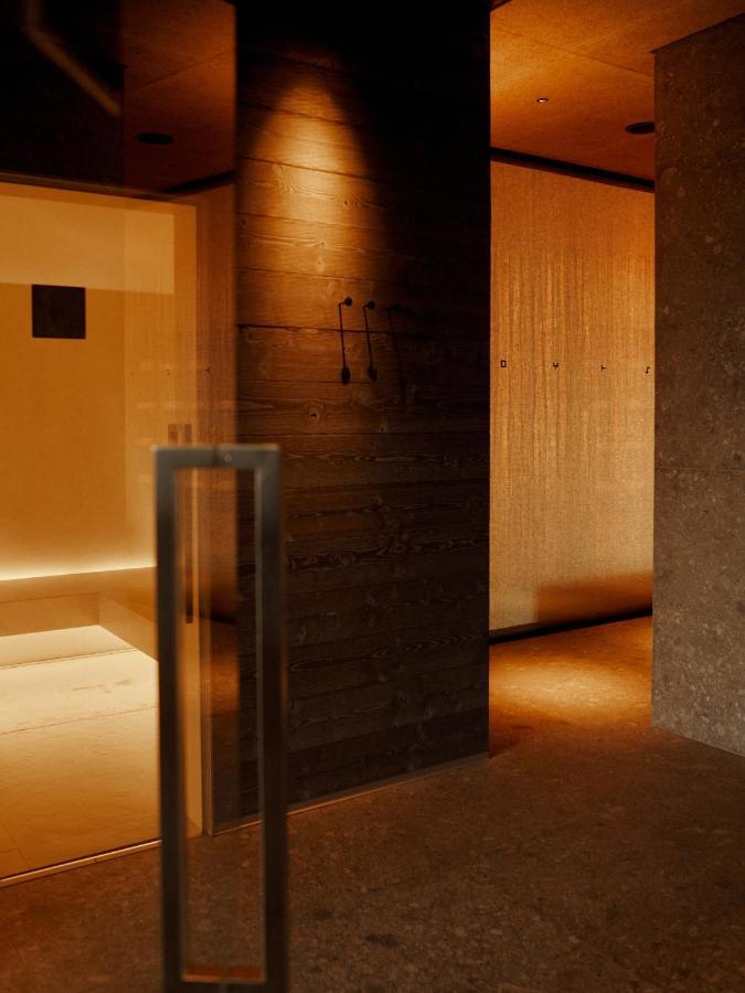 Hay Boutique Hotel & Spa By Edem Family Bukovel Exterior foto