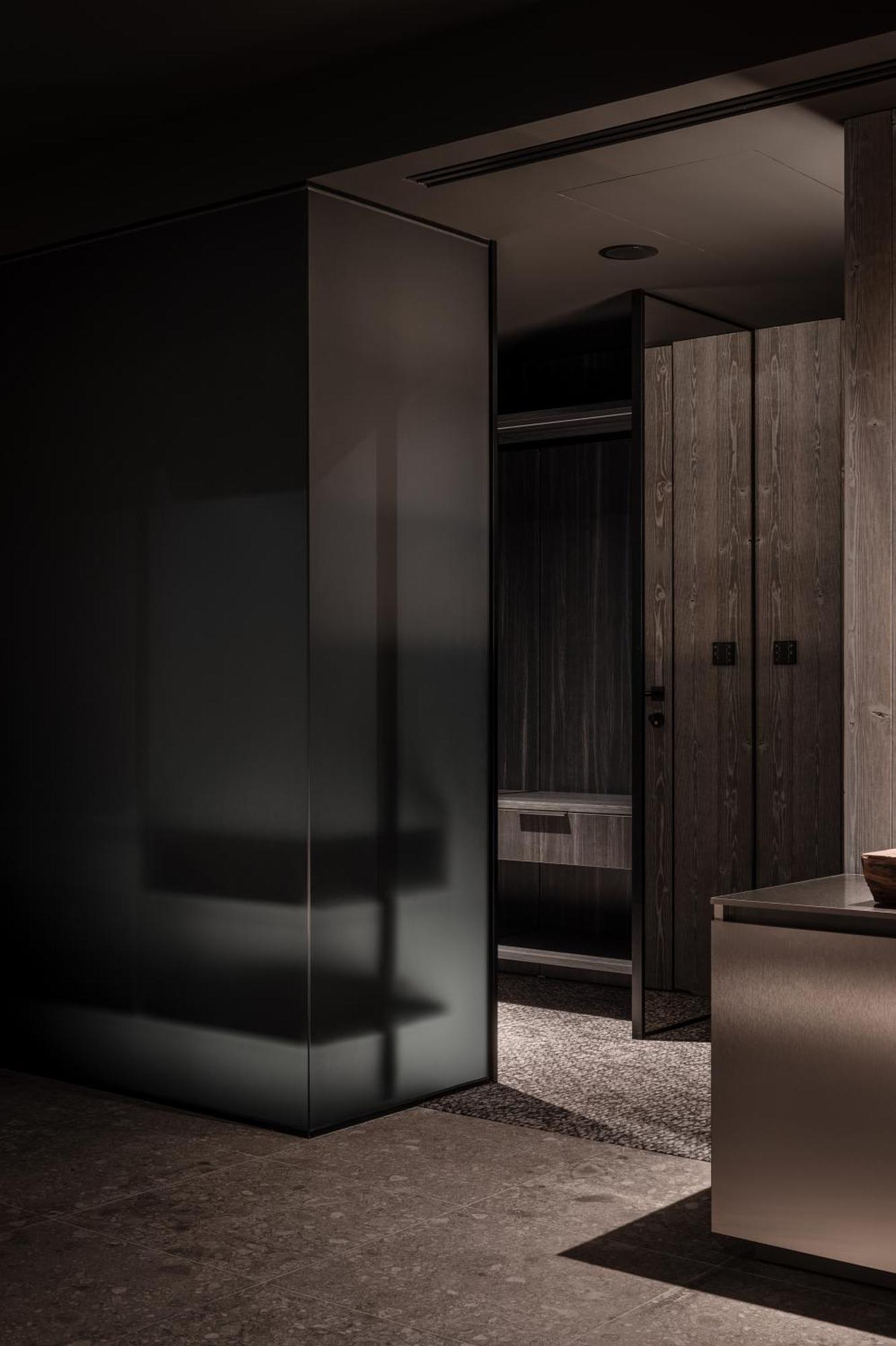 Hay Boutique Hotel & Spa By Edem Family Bukovel Exterior foto